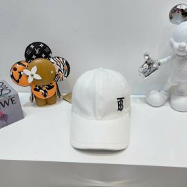 Picture of Burberry Cap _SKUBurberryCap08753